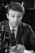 William Russell (small)