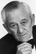 William Wyler (small)