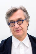 Wim Wenders (small)