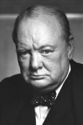 Winston Churchill (small)