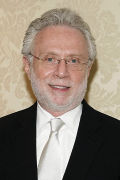 Wolf Blitzer (small)