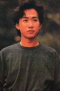 Wong Ka-Kui (small)