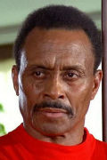 Woody Strode (small)