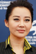 Xu Qing (small)