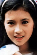 Yammie Lam (small)