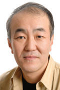 Yoichi Nukumizu (small)