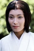 Yoko Shimada (small)