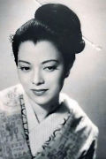 Yoshiko Yamaguchi (small)