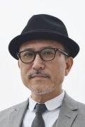 Yukihiro Takahashi (small)