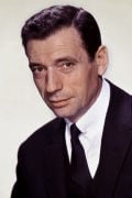 Yves Montand (small)