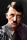 Adolf Hitler, Tiny