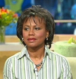 Anita Hill, Professor