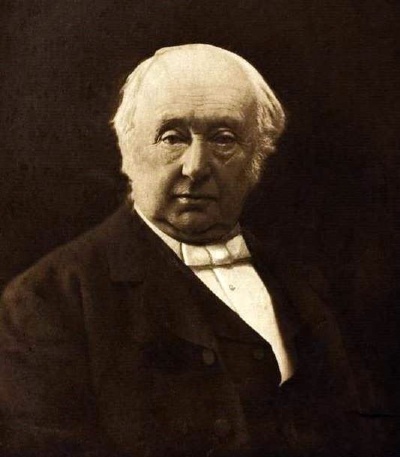 Benjamin Jowett, Theologian