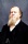 Brigham Young, Tiny