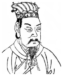 Cao Cao