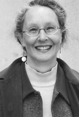 Caroline B. Cooney, Writer