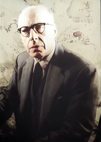 George Szell, Composer