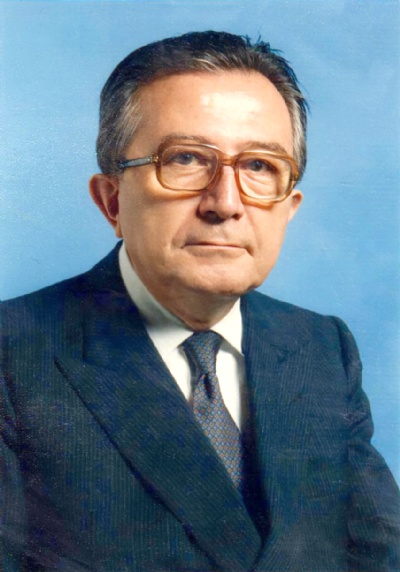 Giulio Andreotti, Politician