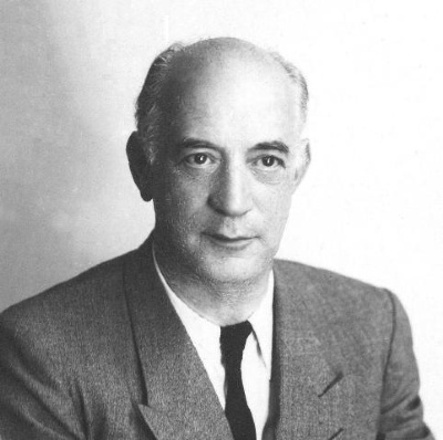 Henri Coanda, Inventor