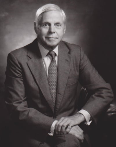 Henry Ellis, Psychologist