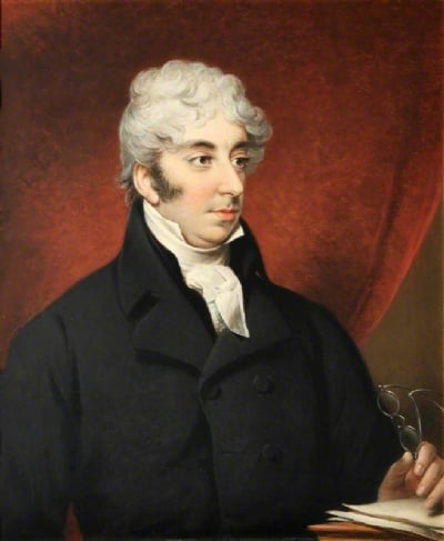 Isaac Disraeli, Writer