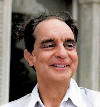 Italo Calvino, Journalist