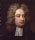 Jonathan Swift, Tiny