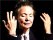 Laurie Anderson, Tiny