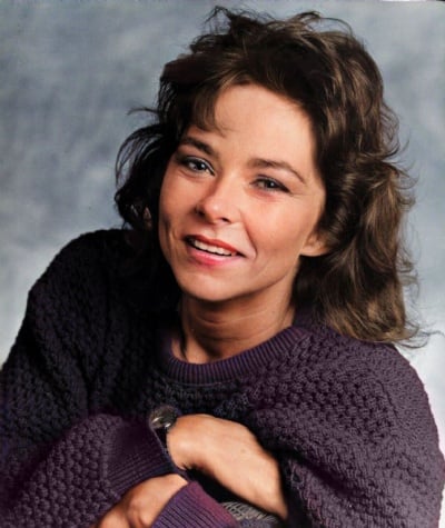 Margaret Smith, Comedian
