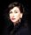 Maria Callas, Tiny