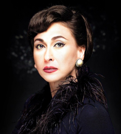 Maria Callas, Musician