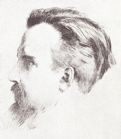 Maurice Denis, Artist