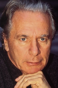 Maurice Jarre, Composer