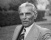 Muhammad Ali Jinnah, Tiny