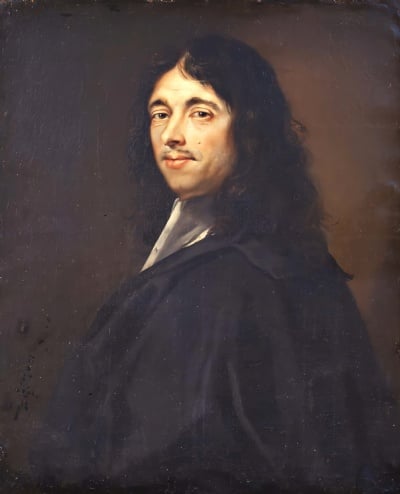 Pierre de Fermat, Lawyer