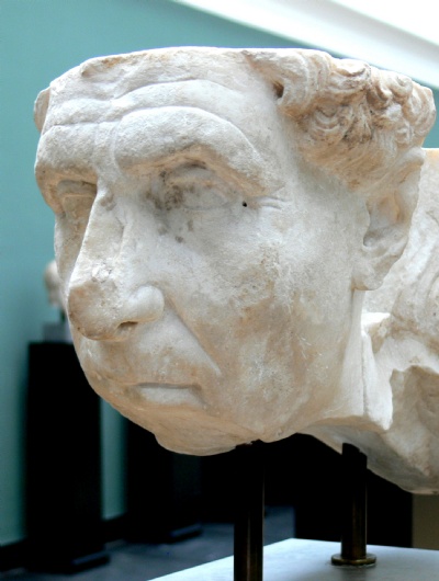 Quintus Ennius, Poet