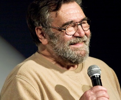 Ralph Bakshi, Director