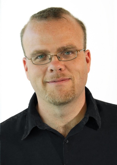 Rasmus Lerdorf, Scientist