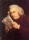 Samuel Johnson, Tiny