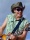 Ted Nugent, Tiny