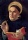 Thomas Aquinas, Tiny