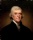 Thomas Jefferson, Tiny