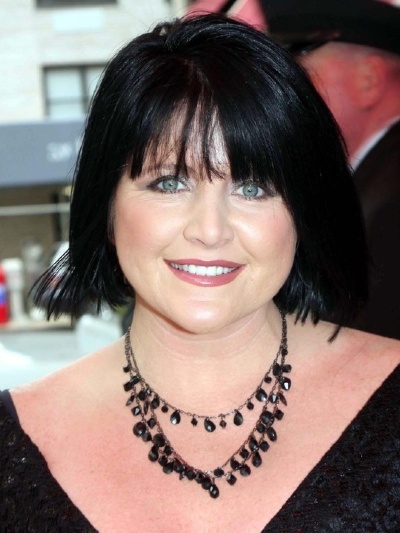 Tina Yothers, Actress