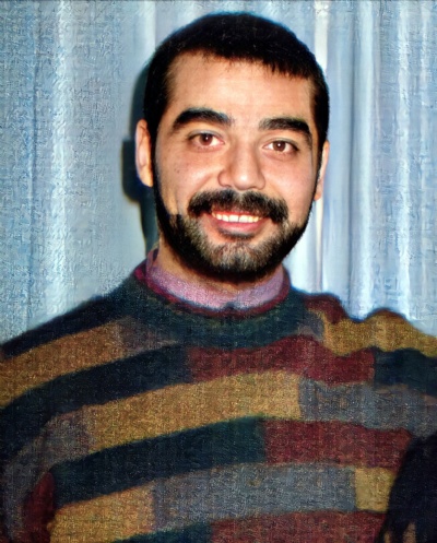 Uday Hussein, Politician