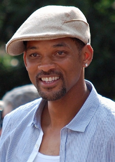 Will Smith, Actor