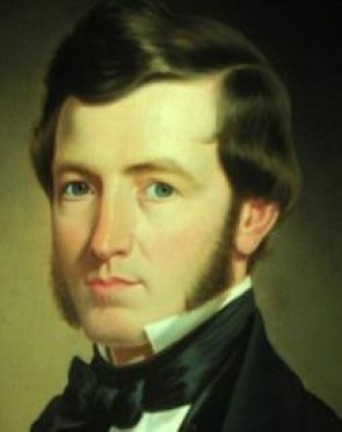 William Billings, Composer