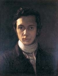 William Hazlitt, Critic