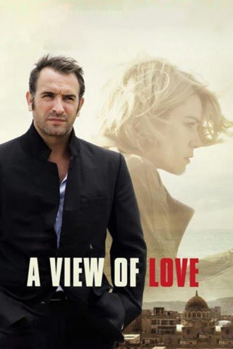 A View of Love Poster