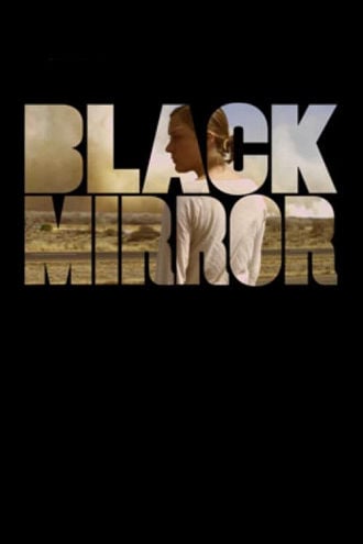 Black Mirror Poster