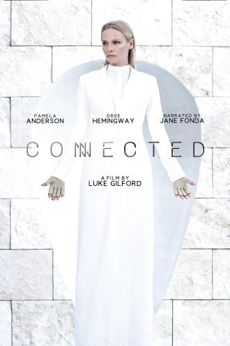 Connected Poster